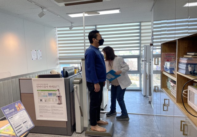 첨부이미지