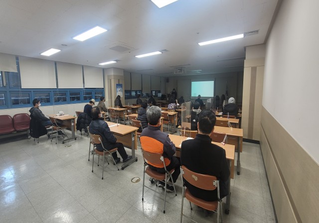 첨부이미지