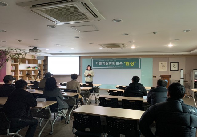 첨부이미지