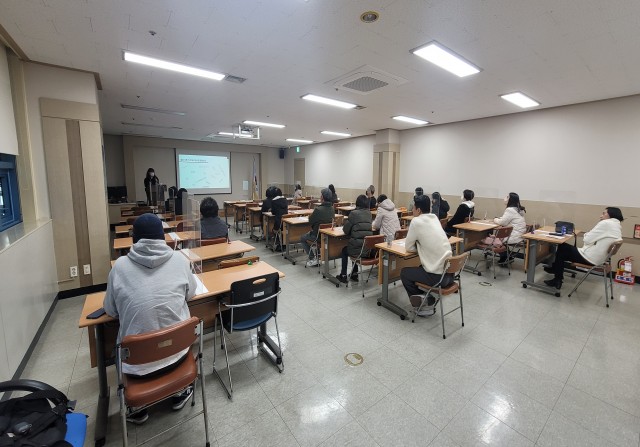 첨부이미지