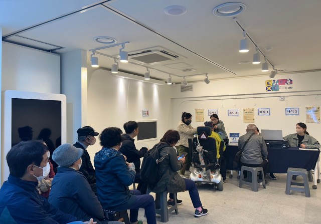 첨부이미지