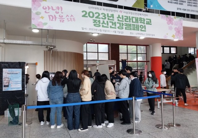 첨부이미지