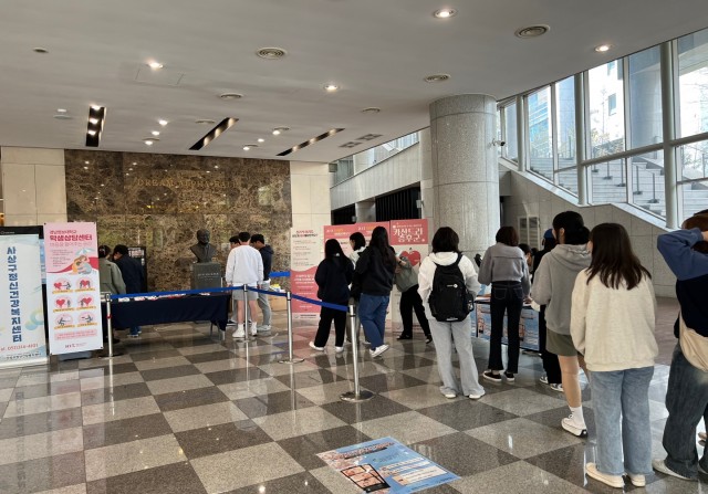 첨부이미지