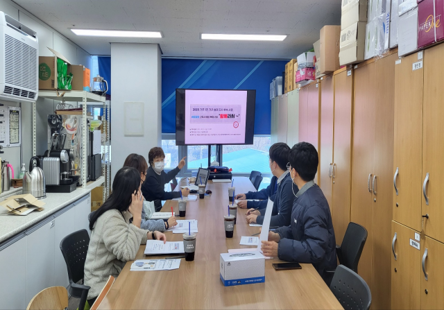 첨부이미지