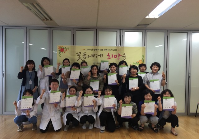 첨부이미지