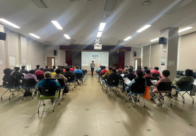 첨부이미지