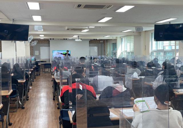첨부이미지