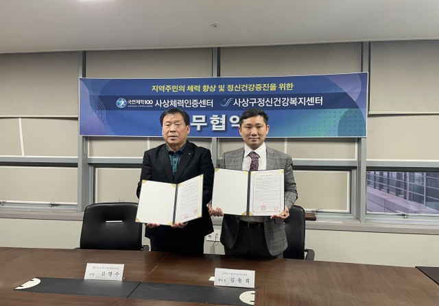 첨부이미지