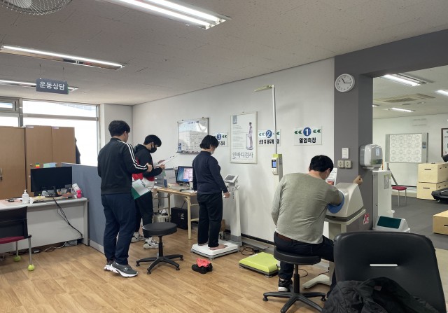 첨부이미지