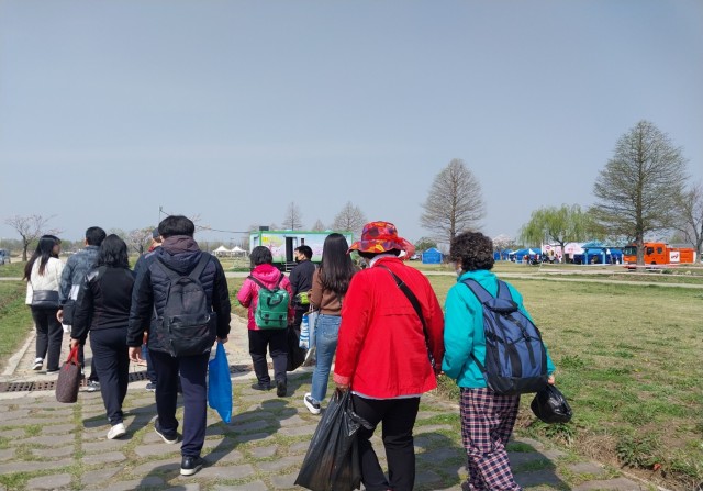 첨부이미지