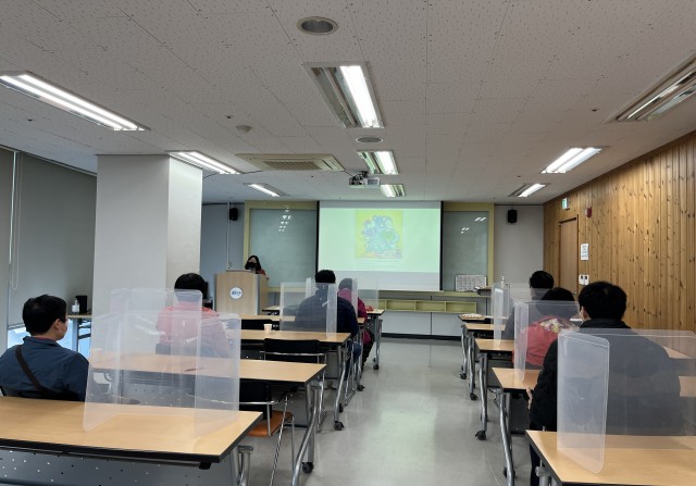 첨부이미지