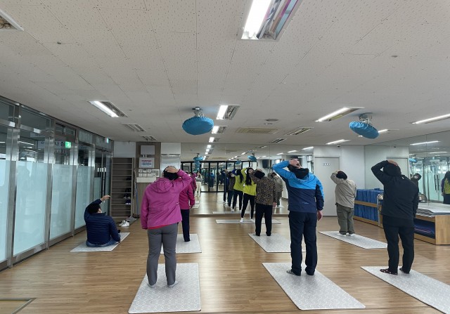 첨부이미지