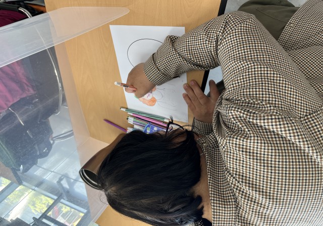 첨부이미지
