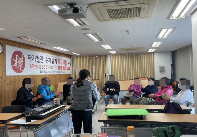 첨부이미지