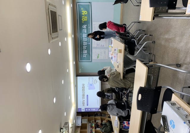 첨부이미지