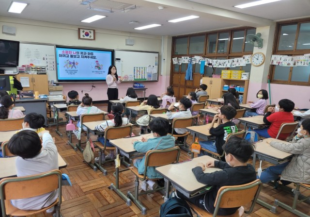 첨부이미지