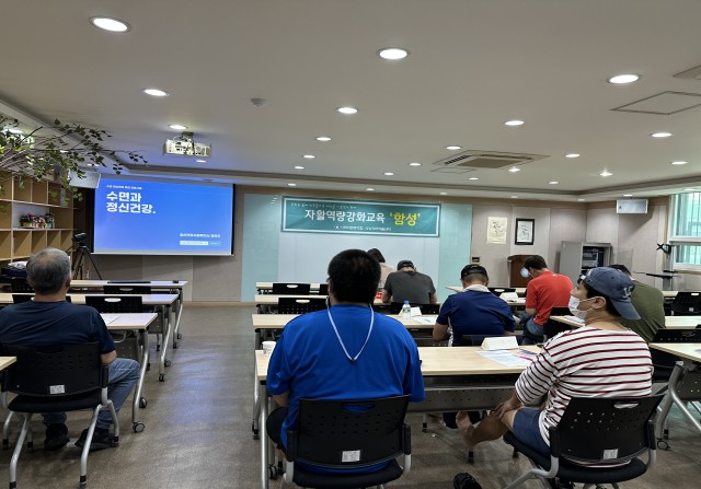첨부이미지