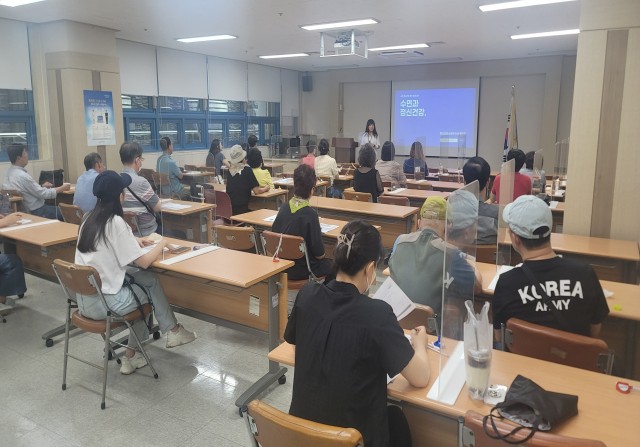첨부이미지