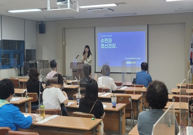 첨부이미지