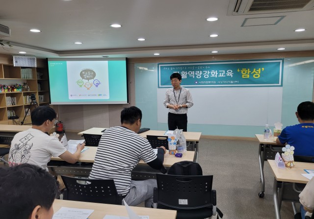 첨부이미지