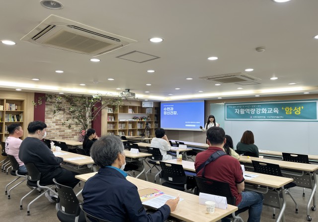 첨부이미지