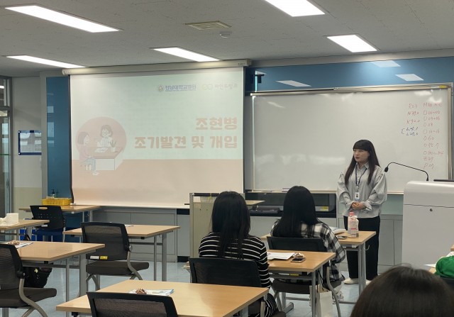 첨부이미지