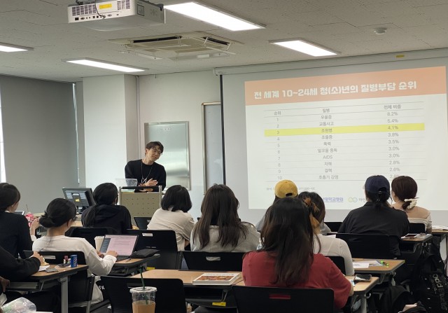첨부이미지