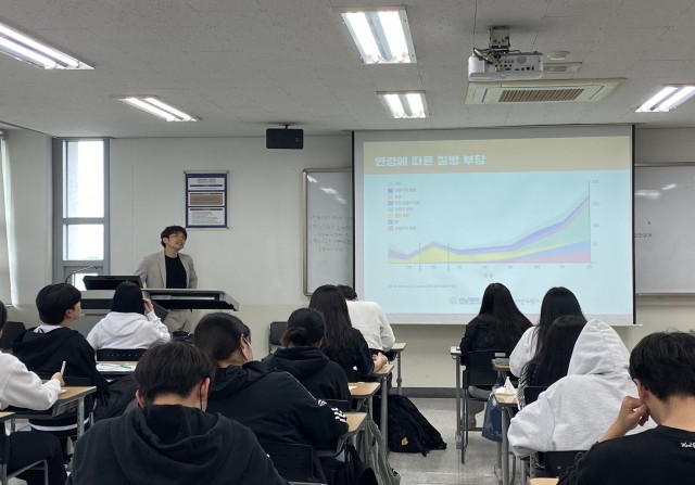 첨부이미지