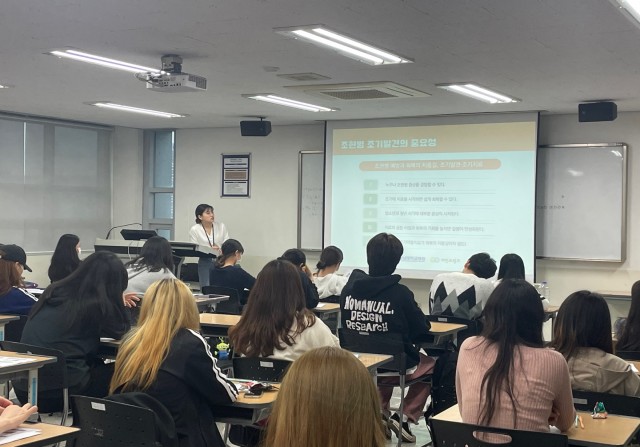 첨부이미지
