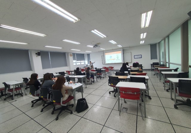 첨부이미지