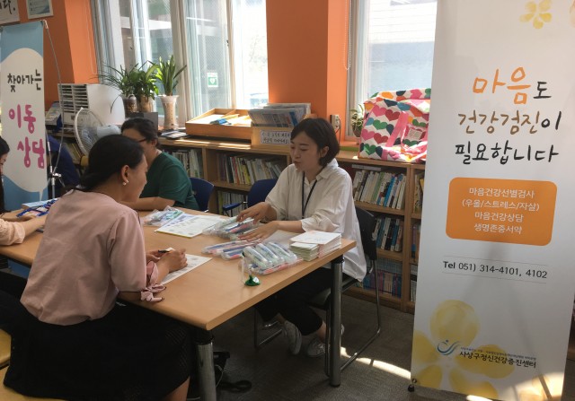 첨부이미지