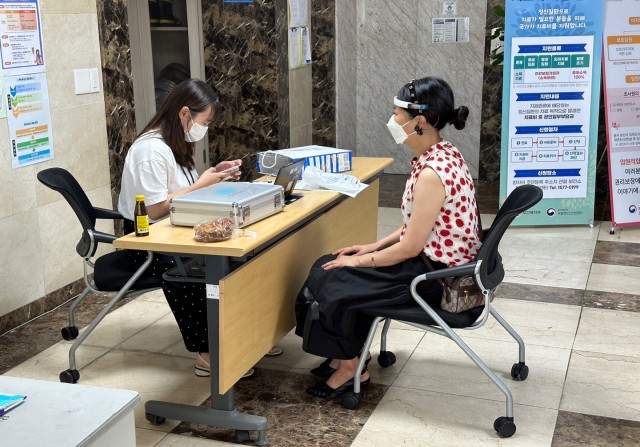 첨부이미지