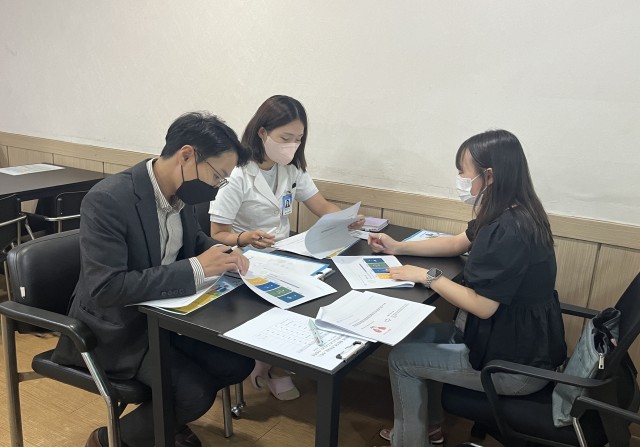 첨부이미지