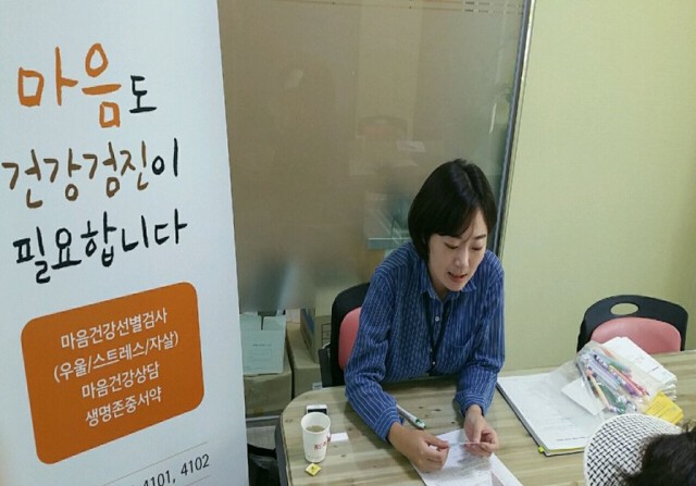 첨부이미지