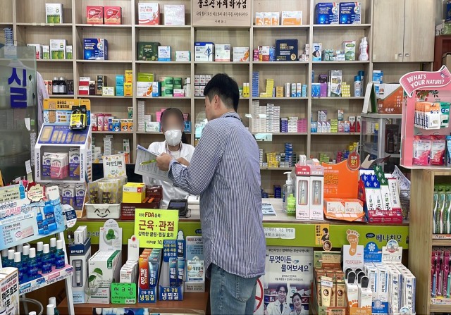 첨부이미지