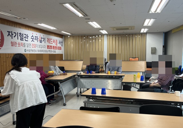 첨부이미지