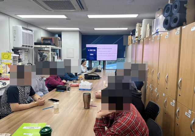 첨부이미지