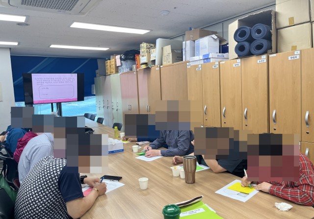 첨부이미지