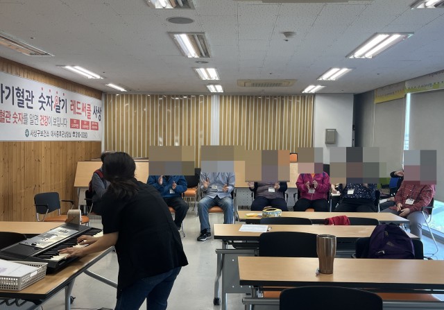 첨부이미지