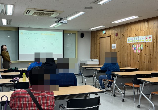 첨부이미지
