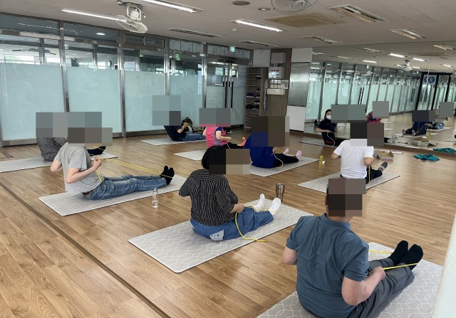 첨부이미지