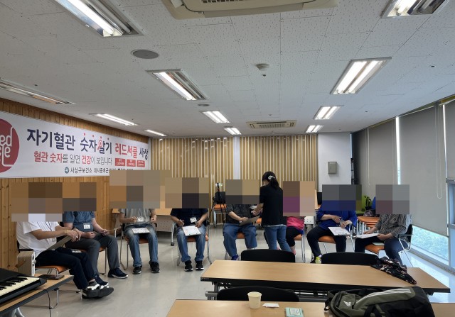 첨부이미지