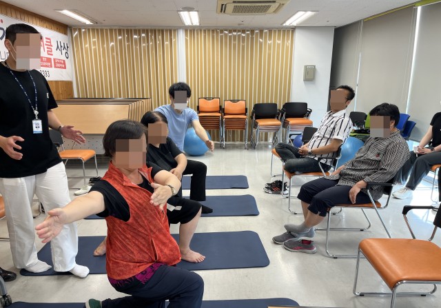 첨부이미지
