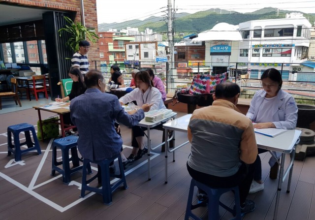 첨부이미지