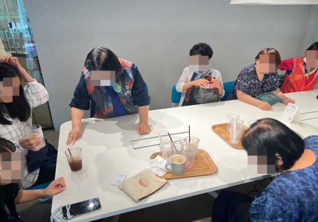 첨부이미지