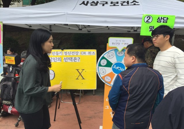 첨부이미지