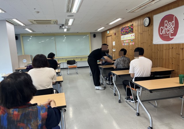 첨부이미지
