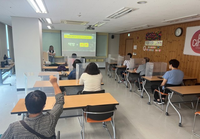 첨부이미지