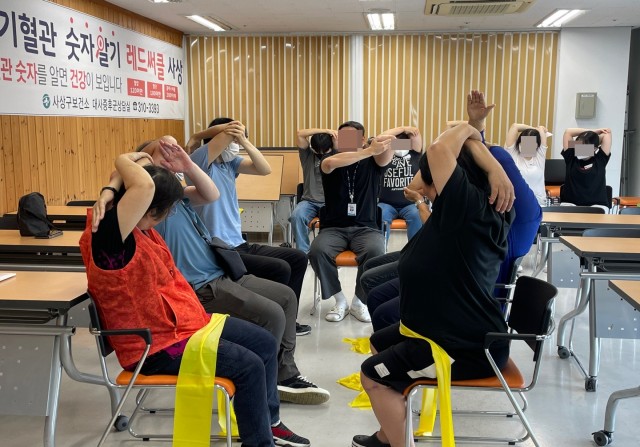 첨부이미지