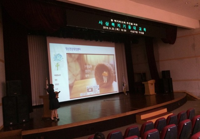 첨부이미지